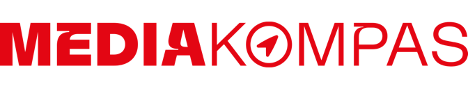 Mediakompas