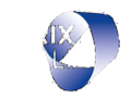 Prix Italia
