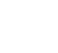 Website van het Jaar